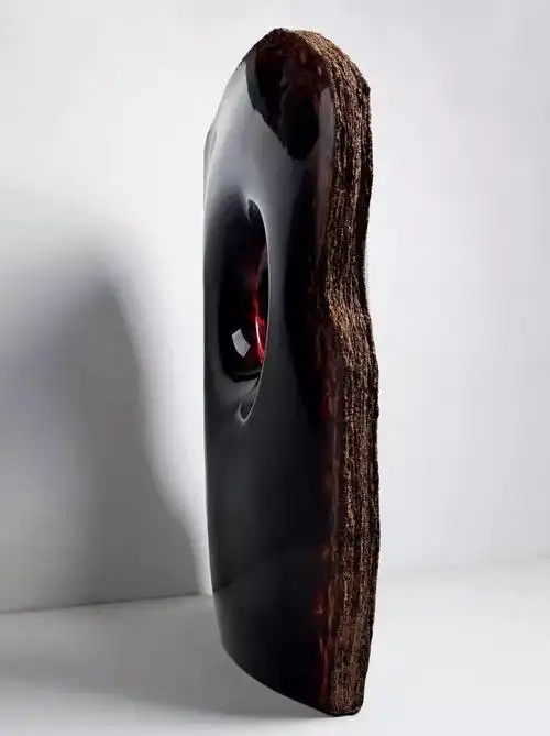 第十二届全国美展160件获奖作品欣赏!