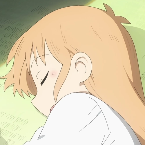 " [kili]二次漫头 动漫 卡通 女头 自截 少女 日常 博士 小萝莉 侵权