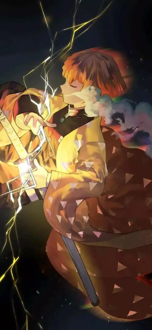 640_1385竖版 竖屏