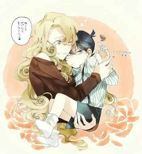 覰燵1 _犋⒁9錸=艉]1r3