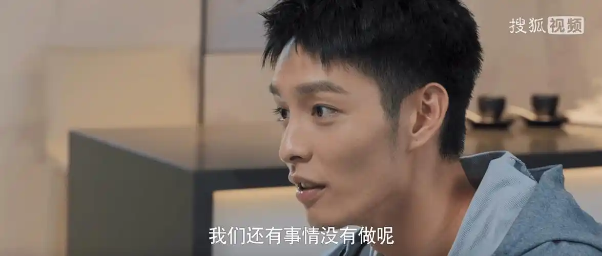 阮念初厉腾电视剧(阮念初厉腾电视剧演员表)