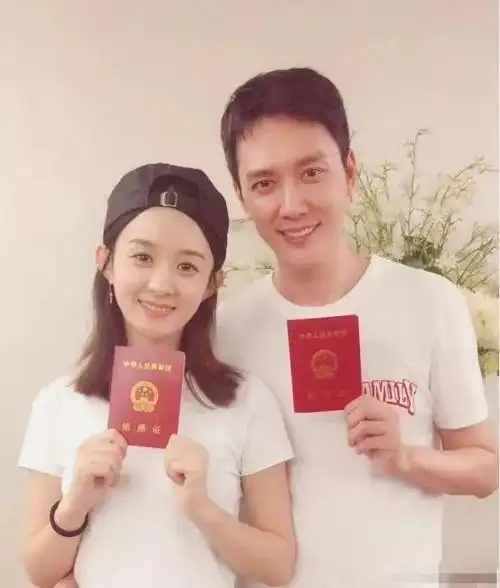 赵丽颖与吴亦凡天涯扒组(赵丽颖直言想拍古偶)-天晟网