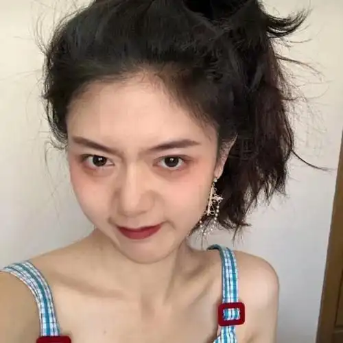 成熟魅力女人头像4050岁女人微信头像