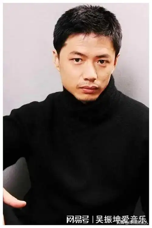 藏了那么多年段奕宏早早娶了日本妻子怪不得能够忘记陶虹