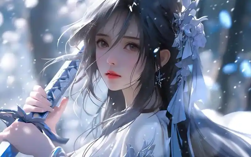 【抖音热门古风百首歌曲合集】破百万的中国古风歌曲