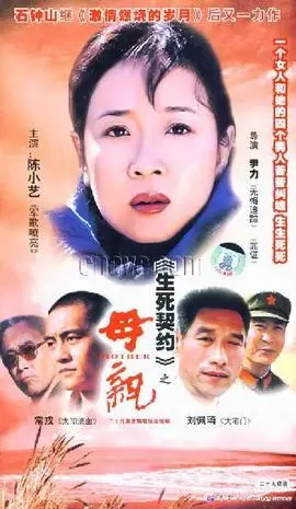 【生逢灿烂的日子】全集完整版高清在线观看,剧情介绍-蘑菇蛋电视剧