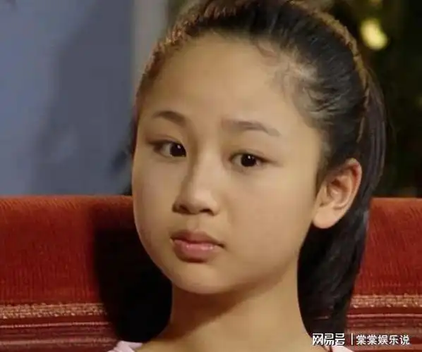 贾玲|童星|赵丽颖|女明星|她的演技_网易订阅