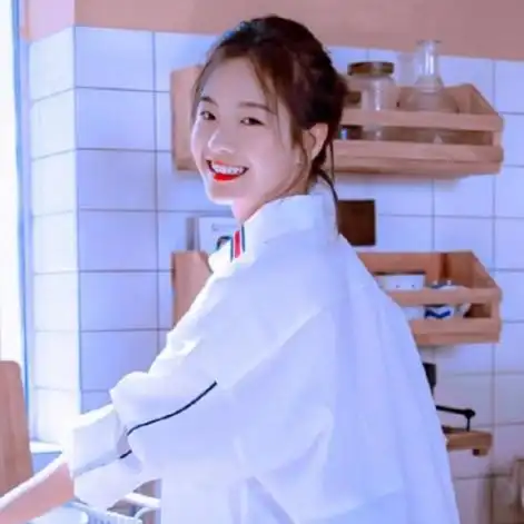 颜值爆表头像铺