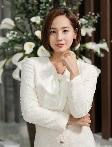 演员柳真出演综艺《家师傅一体》 将于本周进行节目拍摄