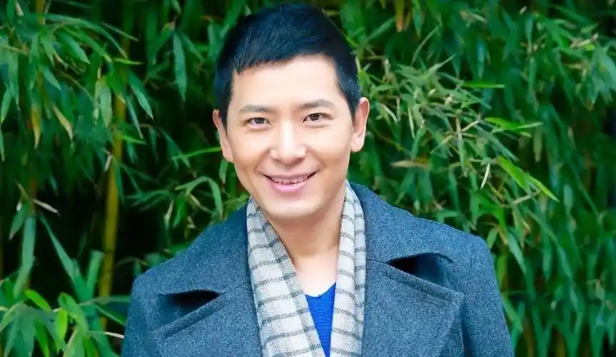 90年代内地8位男歌星,有人想当活佛,有人成酒蒙子,有人早逝!