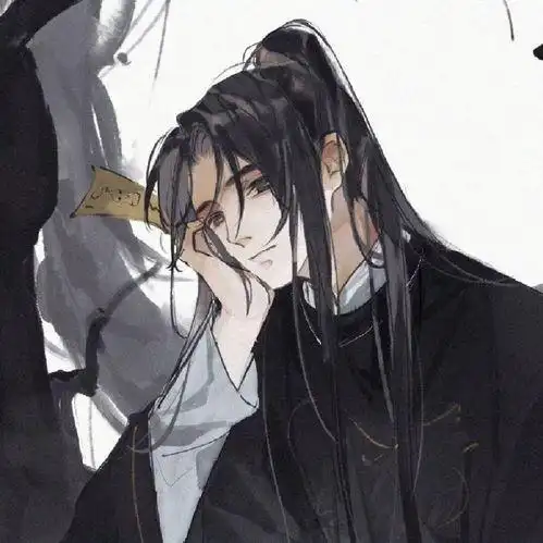 古风男生头像一酒一剑 - 搜狗图片搜索