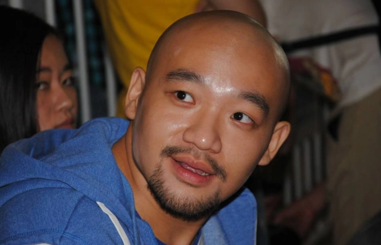 李代沫淘汰李代沫