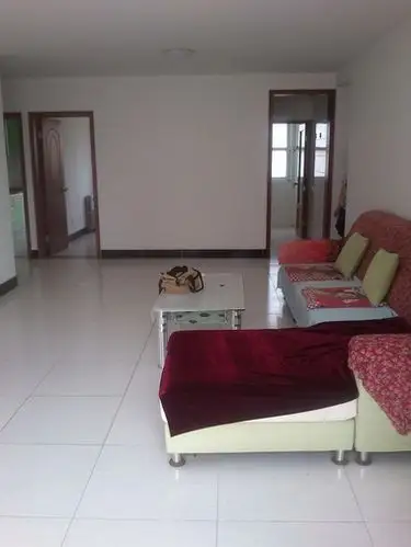 别看总价高,仔细看才知道房子的优势和实惠,真实存在,看房联系