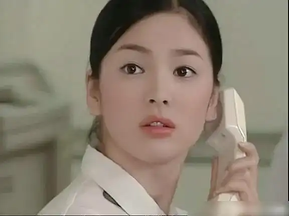 20‖《蓝色生死恋》回顾|宋慧乔|元斌|宋承宪|韩彩英_网易订阅