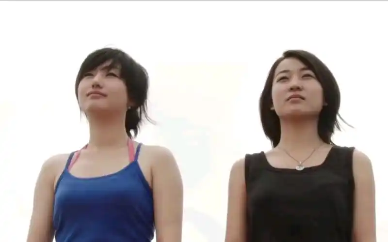 【毛骗双宁】安宁&赵宁