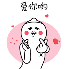 宜宾这2个商场开始招人啦!万达,红星美凯龙