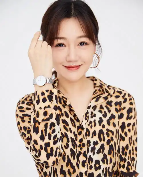 源于内心的笑…和好看的手表…在达尔玛巴拉…所以