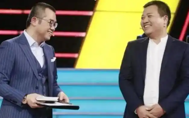 非你李晨因故意伤人被判20个月曾舌战群儒学历被质疑