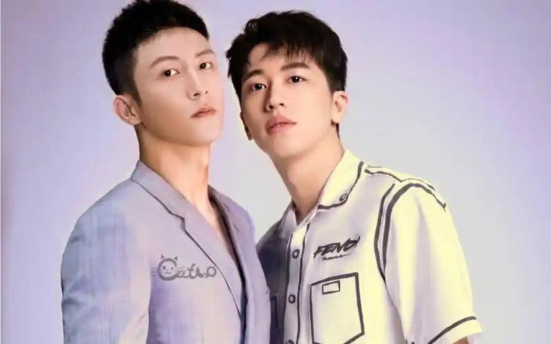 瑜洲686708035167080368实锤系列第九弹高甜来袭小