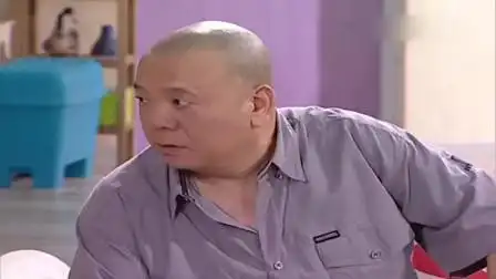 家有儿女:胡一统还挺文艺,还想要诗和远方!