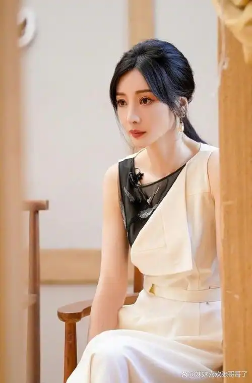 柳岩,这个美丽迷人的名字,一直是娱乐圈的焦点.