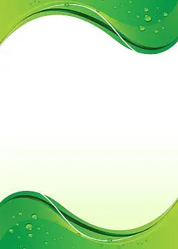 展板背景模板图片