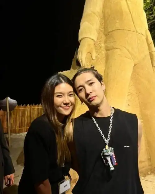 0328王嘉尔生日快乐##王嘉尔普吉岛