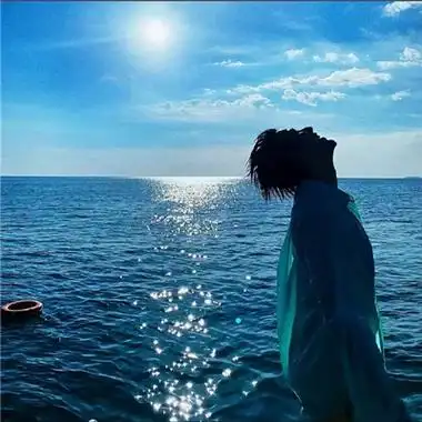 很好看的帅气男头像合集 唯美又好看的精致男生头像