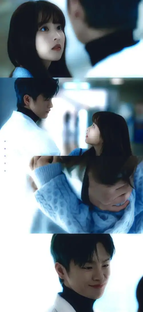 某天灭亡走进我家门##60徐仁国##朴宝英