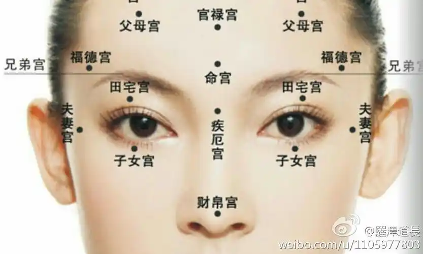 巨蟹男情商低吗