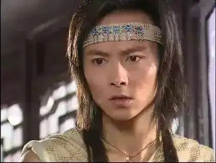 今日快乐源泉夫妇张晋蔡少芬经历风雨才能见彩虹