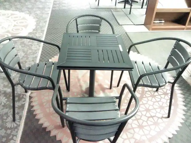 玻璃木 保利木 polywood