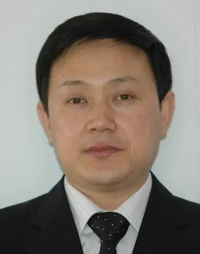 2018/12/18 崔建岭,医学博士,主任医师,教授