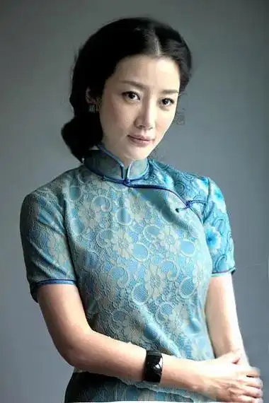 (中国影人) 王沫溪