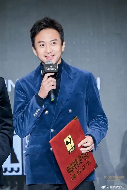 李学琴,何广智,徐志胜梗,杨笠,黄晓明,郑恺,邓超,戚薇,虞书欣,张颂文