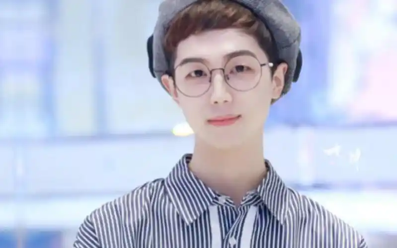 倒霉死勒|安利向|又软又萌的梅梅谁不喜欢呢|梅梅也太可爱了吧!