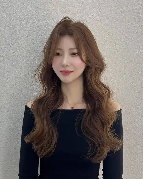 新爆款女发推荐,精致时尚不落伍,看完很心动_发型_女性_线条