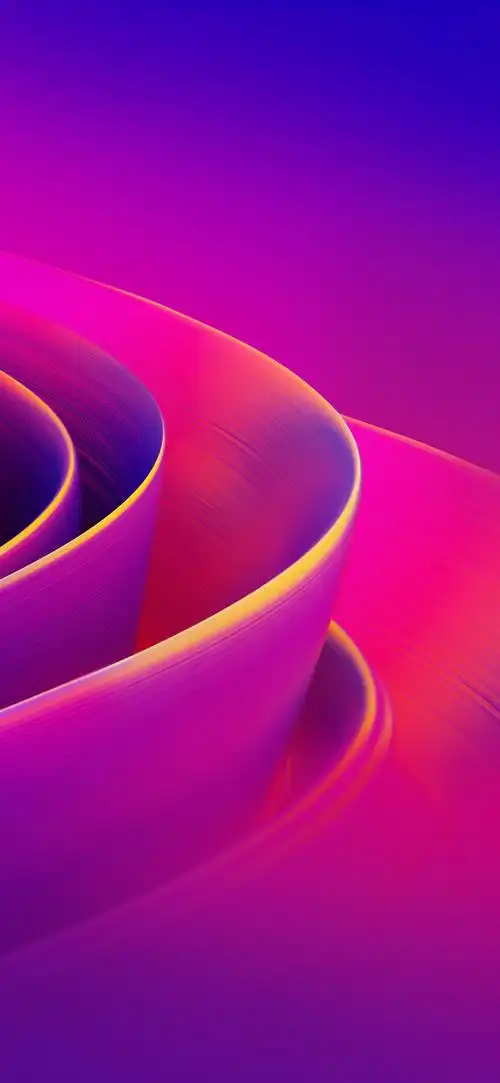 1080_2340竖版 竖屏