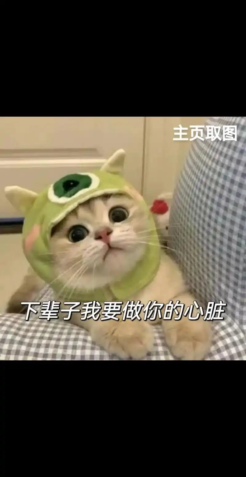 看完就知道发给谁啦#表情包 #发给对象表情 - 抖音