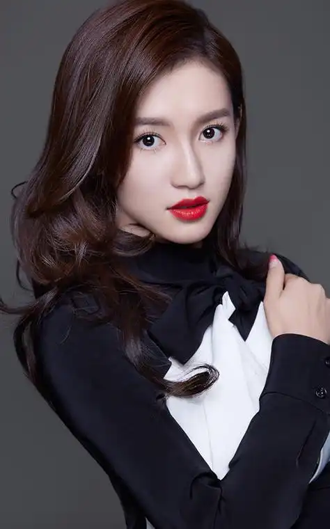 霸气好听苏姓名字 -好名字网