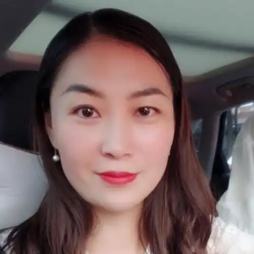 40岁离异女征婚照片(id:4259718)_广东广州征婚交友_我主良缘网