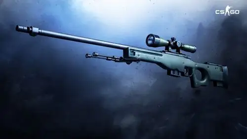 csgo国服来了你的电脑能够畅玩吗