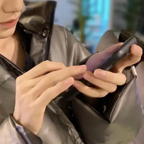 宋亚轩身体苏点手