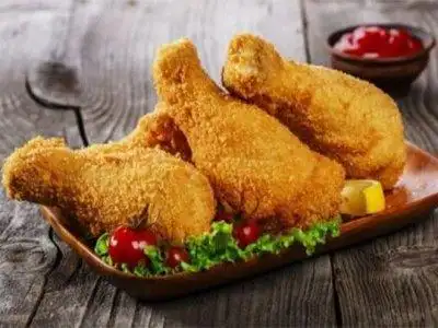 0537脆皮炸鸡有哪些加盟优势?