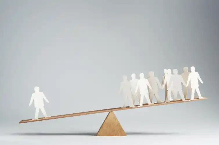 很多人素材-很多人图片-很多人素材图片下载-觅知网