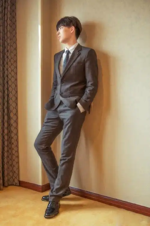 王安宇 - 追忆似水年华 - 轮回之恋