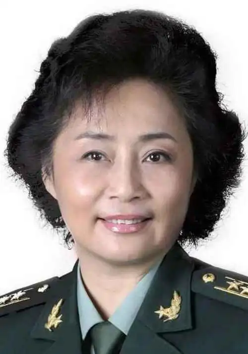 电视连续剧(山里红)(64岁庞敏:《小字辈》演小方,《渴望》饰田莉,后来