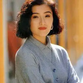 姓何的明星资料大全何姓明星有哪些