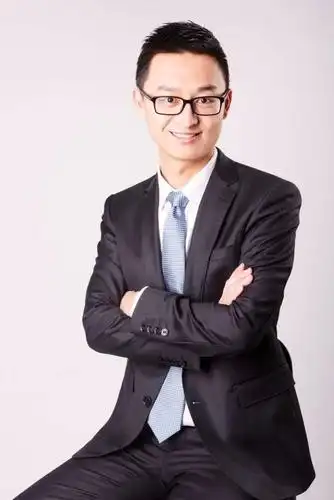 致踏实逐梦的90后青年