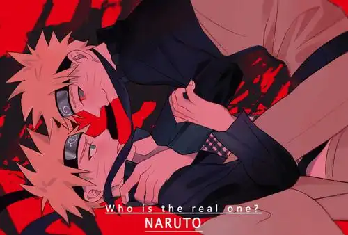 黑鸣x鸣~~ (黑鸣白鸣都是好.